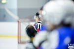 Peewees_SaintsvNorthStars_20Mar_0008