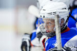 Peewees_SaintsvNorthStars_20Mar_0009