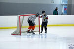 Peewees_SaintsvNorthStars_20Mar_0011