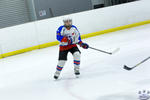 Peewees_SaintsvNorthStars_20Mar_0017