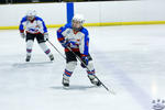 Peewees_SaintsvNorthStars_20Mar_0025