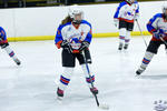 Peewees_SaintsvNorthStars_20Mar_0026