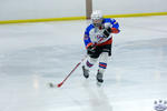 Peewees_SaintsvNorthStars_20Mar_0029