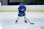 Peewees_SaintsvNorthStars_20Mar_0046