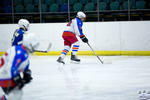 Peewees_SaintsvNorthStars_20Mar_0045