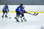 Peewees_SaintsvNorthStars_20Mar_0053