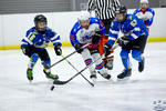 Peewees_SaintsvNorthStars_20Mar_0047