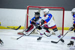 Peewees_SaintsvNorthStars_20Mar_0058