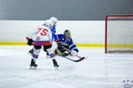 Peewees_SaintsvNorthStars_20Mar_0064