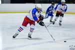 Peewees_SaintsvNorthStars_20Mar_0080