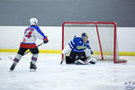 Peewees_SaintsvNorthStars_20Mar_0083