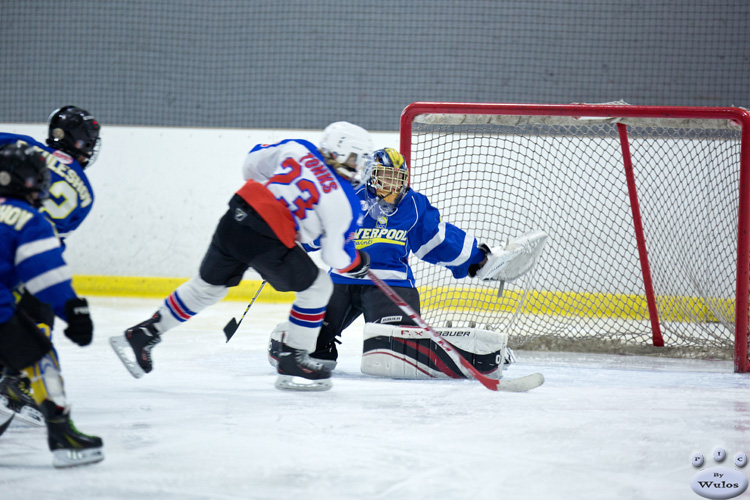Peewees_SaintsvNorthStars_20Mar_0087