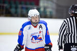 Peewees_SaintsvNorthStars_20Mar_0095