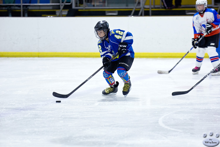 Peewees_SaintsvNorthStars_20Mar_0101