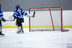 Peewees_SaintsvNorthStars_20Mar_0113