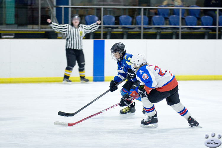 Peewees_SaintsvNorthStars_20Mar_0145