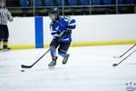 Peewees_SaintsvNorthStars_20Mar_0157