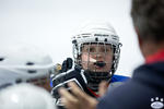 Peewees_SaintsvNorthStars_20Mar_0167