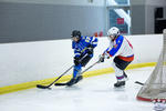 Peewees_SaintsvNorthStars_20Mar_0159