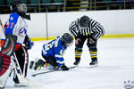 Peewees_SaintsvNorthStars_20Mar_0164