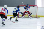 Peewees_SaintsvNorthStars_20Mar_0179