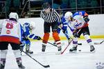 Peewees_SaintsvNorthStars_20Mar_0177