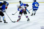 Peewees_SaintsvNorthStars_20Mar_0208