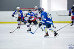 Peewees_SaintsvNorthStars_20Mar_0223