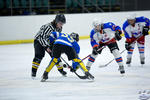 Peewees_SaintsvNorthStars_20Mar_0228