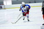 Peewees_SaintsvNorthStars_20Mar_0235