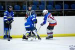 Peewees_SaintsvNorthStars_20Mar_0239