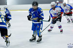 Peewees_SaintsvNorthStars_20Mar_0245