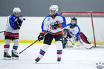 Peewees_SaintsvNorthStars_20Mar_0250