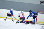 Peewees_SaintsvNorthStars_20Mar_0247