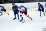 Peewees_SaintsvNorthStars_20Mar_0260