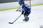 Peewees_SaintsvNorthStars_20Mar_0268