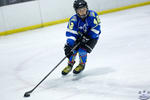 Peewees_SaintsvNorthStars_20Mar_0271