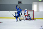 Peewees_SaintsvNorthStars_20Mar_0293