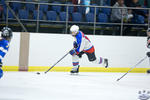 Peewees_SaintsvNorthStars_20Mar_0311