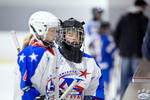 Peewees_SaintsvNorthStars_20Mar_0321