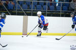Peewees_SaintsvNorthStars_20Mar_0312