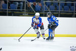 Peewees_SaintsvNorthStars_20Mar_0314