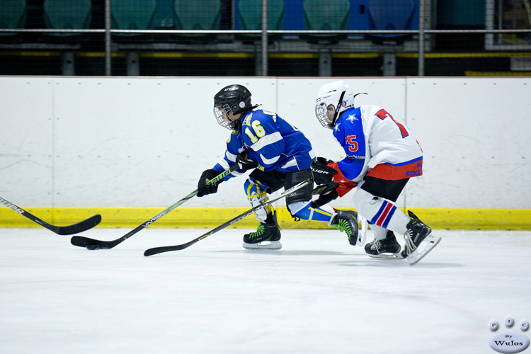 Peewees_SaintsvNorthStars_20Mar_0349