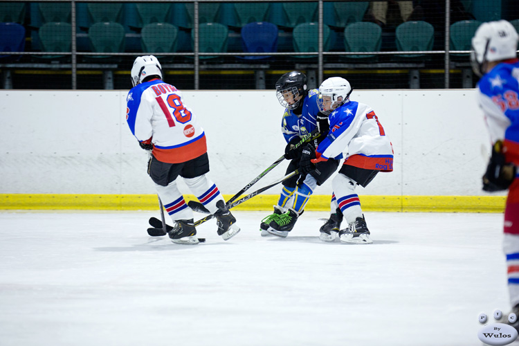 Peewees_SaintsvNorthStars_20Mar_0352