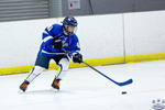 Peewees_SaintsvNorthStars_20Mar_0376