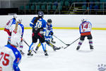 Peewees_SaintsvNorthStars_20Mar_0369
