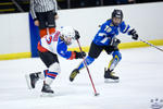 Peewees_SaintsvNorthStars_20Mar_0403