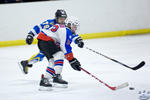 Peewees_SaintsvNorthStars_20Mar_0405