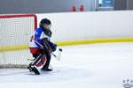 Peewees_SaintsvNorthStars_20Mar_0409