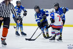 Peewees_SaintsvNorthStars_20Mar_0412